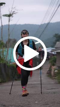 BIB:  <button type="button" onclick="openModal(27610985)" class="btn btn-primary btn-sm float-right" data-toggle="modal" data-target=".modal-high-quality">
                <i class="fa fa-download"></i> Download
                </button>